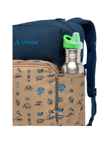 Zaino Vaude Minnie 10