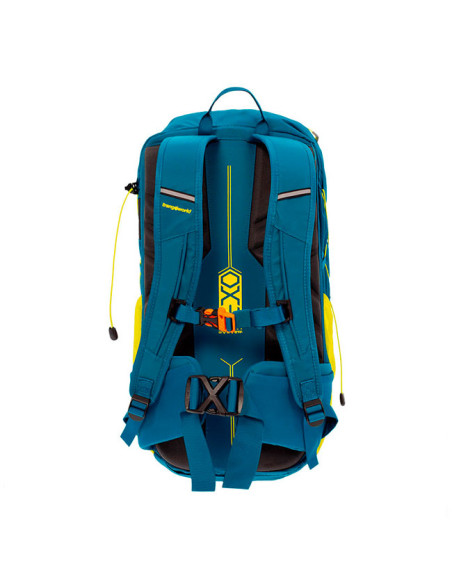 Trangoworld Jethi 25