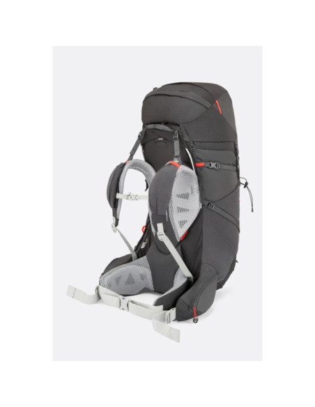 Lowe Alpine Yacuri ND65L W
