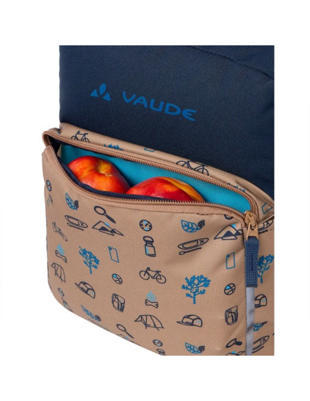 Nahrbtnik Vaude Minnie 10