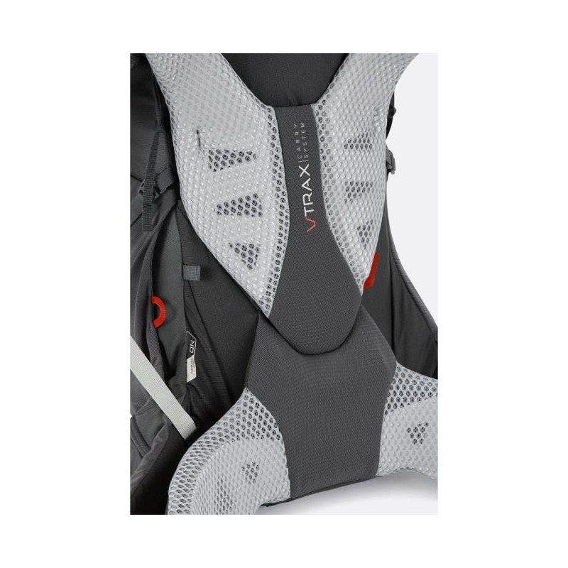 Lowe Alpine Yacuri ND65L W