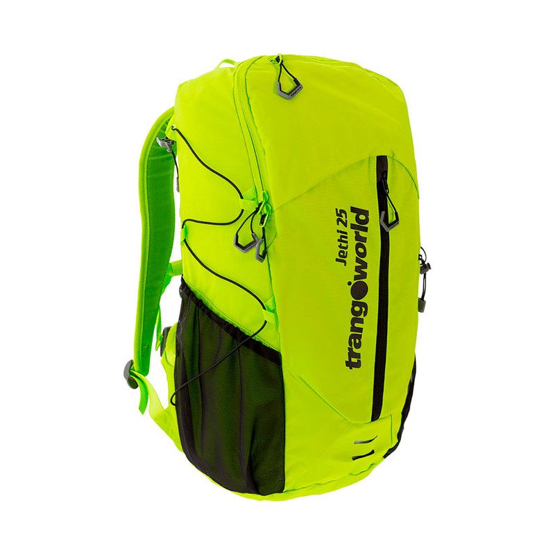 Trangoworld Jethi 25