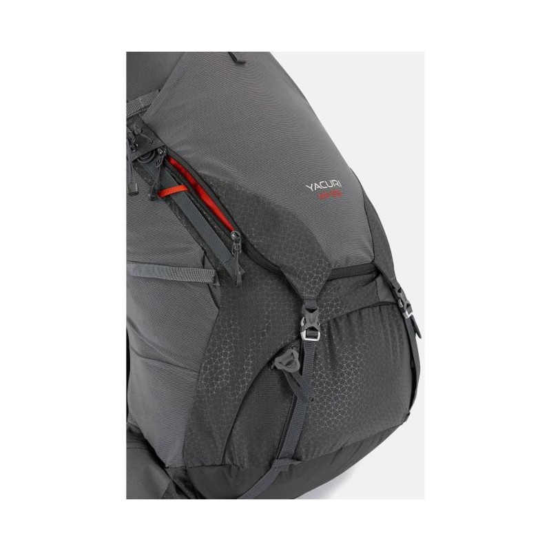 Lowe Alpine Yacuri ND65L W