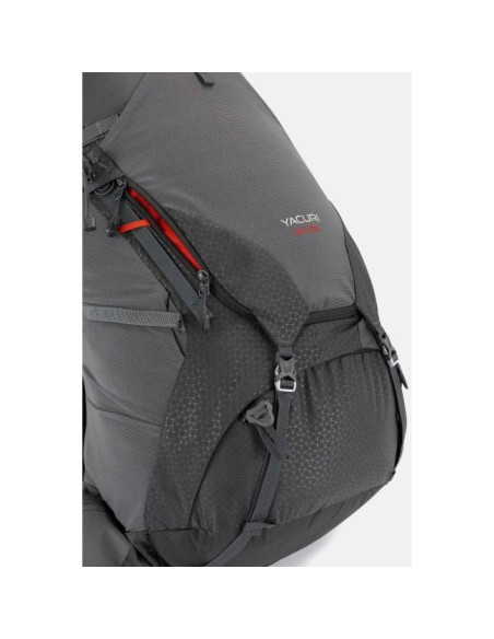 Lowe Alpine Yacuri ND65L W