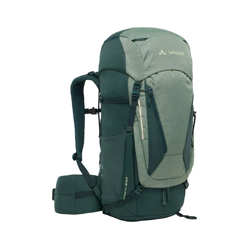 Hátizsák Vaude Asymmetric 38+8