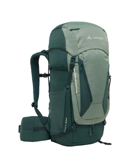 Hátizsák Vaude Asymmetric 38+8