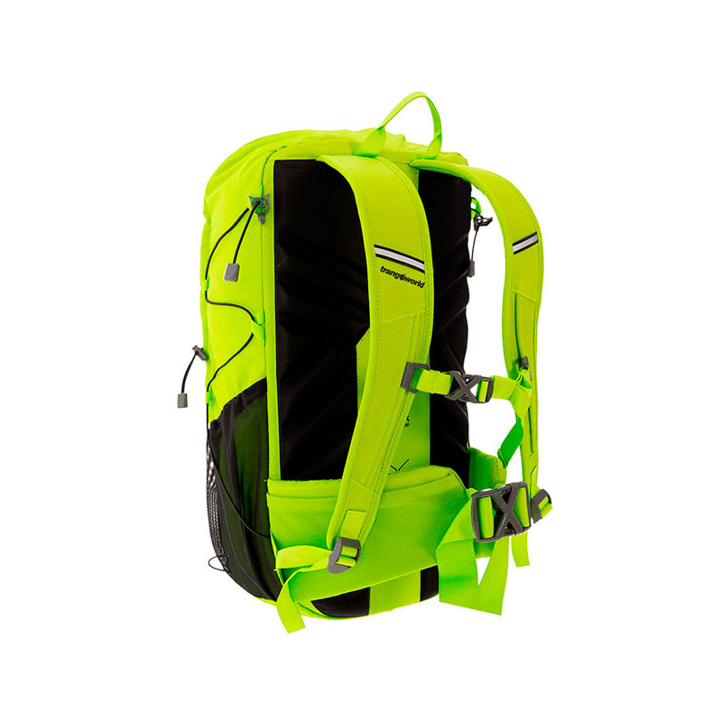 Batoh Trangoworld Jethi 25