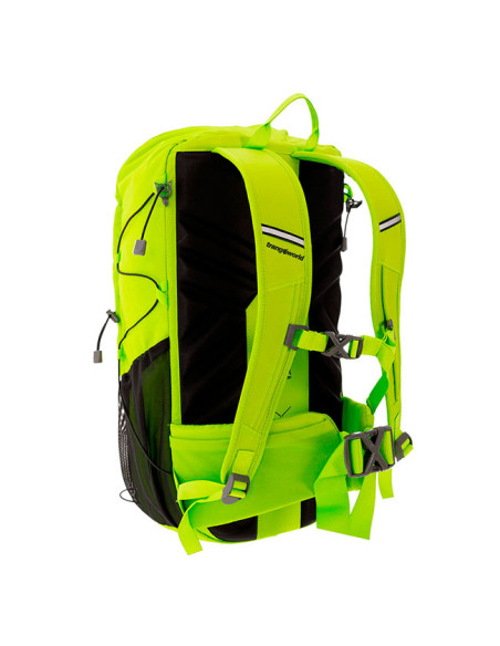 Hátizsák Trangoworld Jethi 25