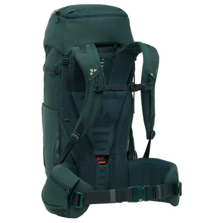 Batoh na záda Vaude Asymmetric 38+8 2