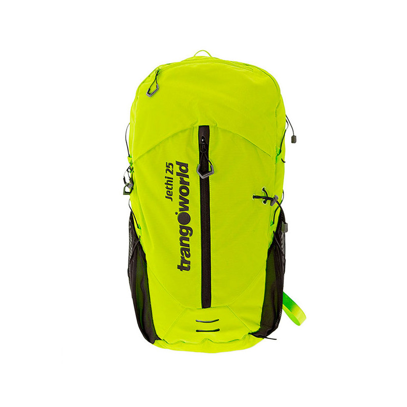 Nahrbtnik Trangoworld Jethi 25