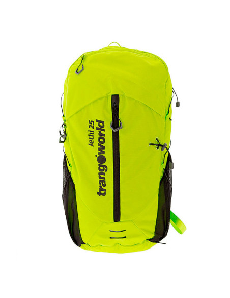 Kuprinė Trangoworld Jethi 25