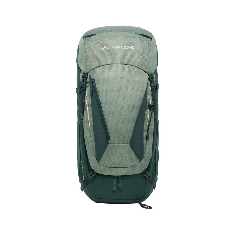 Selkäreppu Vaude Asymmetric 38+8