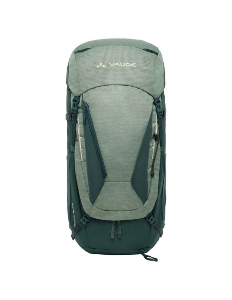 Zaino Vaude Asymmetric 38+8