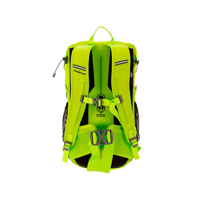 Batoh Trangoworld Jethi 25