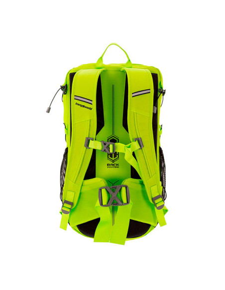 Trangoworld Jethi 25