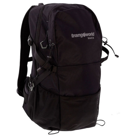 Hátizsák Trangoworld Shani 25