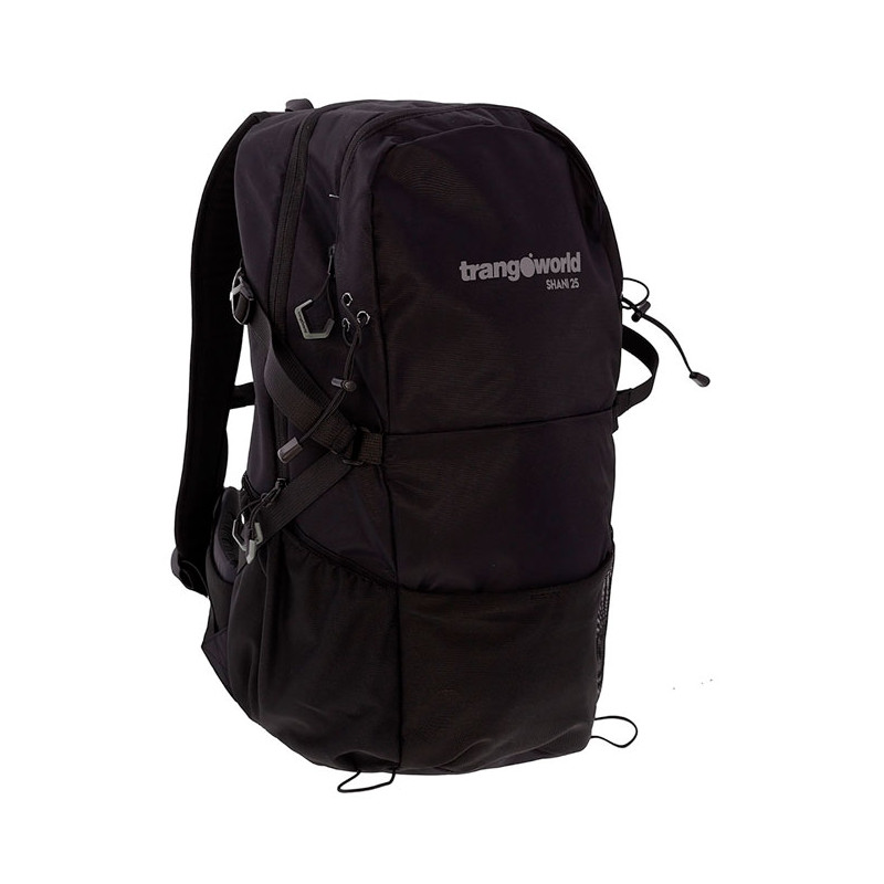 Nahrbtnik Trangoworld Shani 25