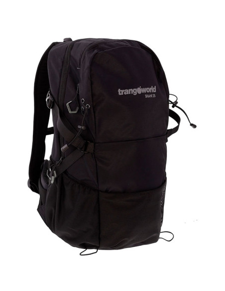 Trangoworld Shani 25