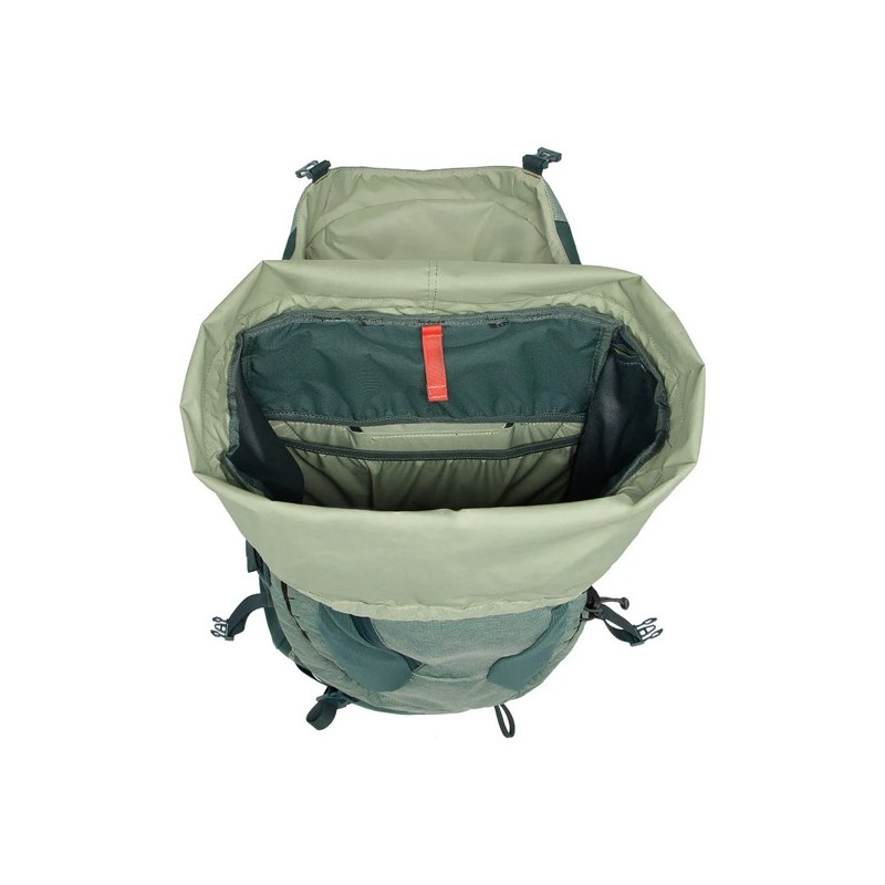 Hátizsák Vaude Asymmetric 38+8