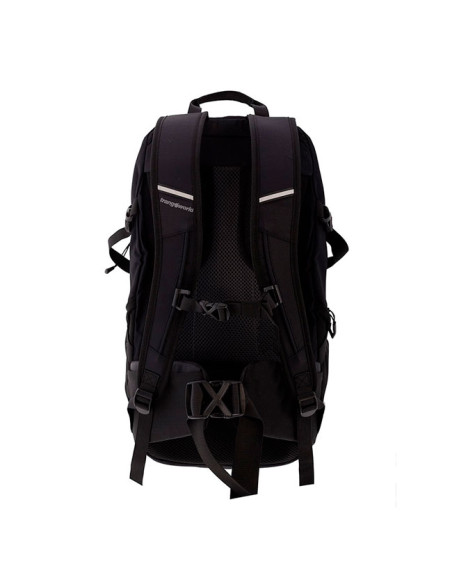 Trangoworld Shani 25