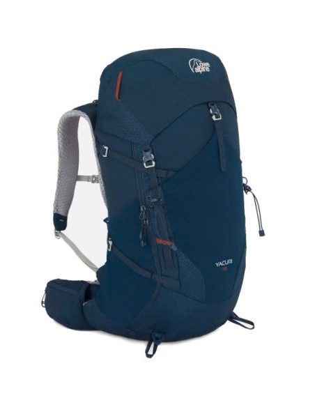 Nahrbtnik Lowe Alpine Yacuri 38L