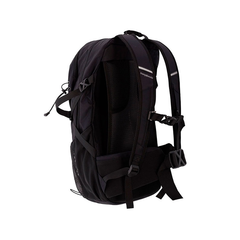 Nahrbtnik Trangoworld Shani 25