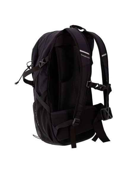 Trangoworld Shani 25