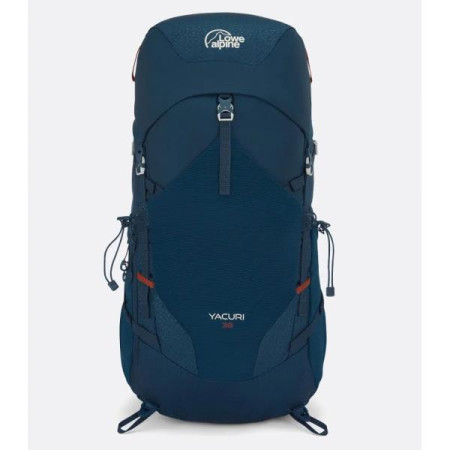 Batoh Lowe Alpine Yacuri 38L 2