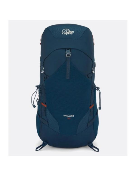 Nahrbtnik Lowe Alpine Yacuri 38L