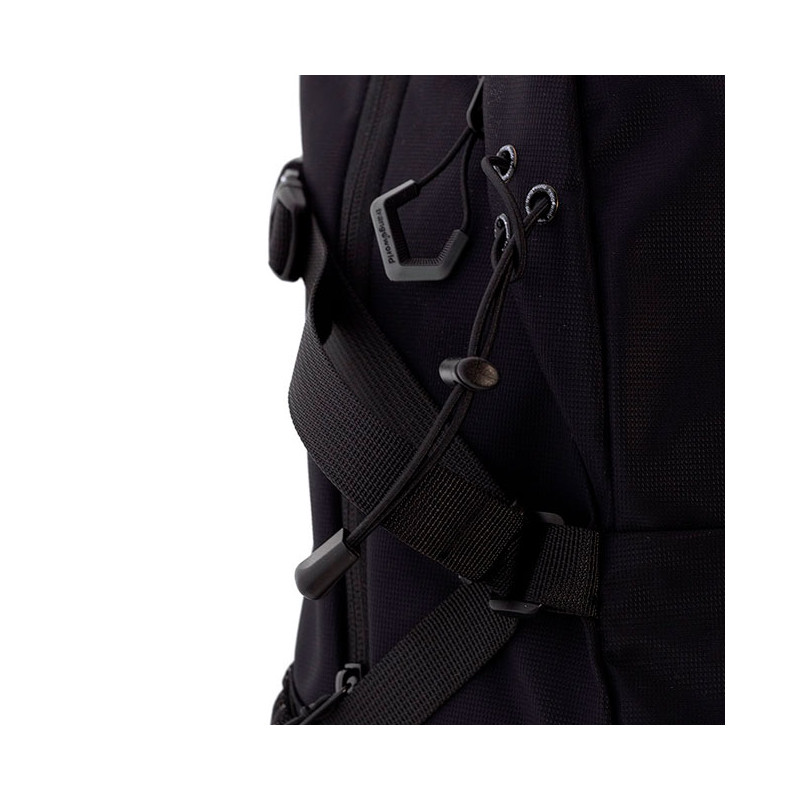 Trangoworld Shani 25