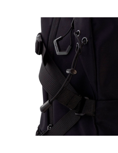 Trangoworld Shani 25