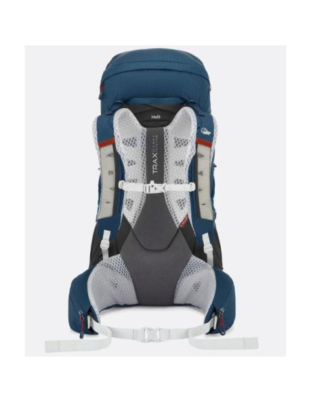 Nahrbtnik Lowe Alpine Yacuri 38L
