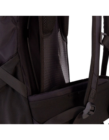 Nahrbtnik Trangoworld Shani 25