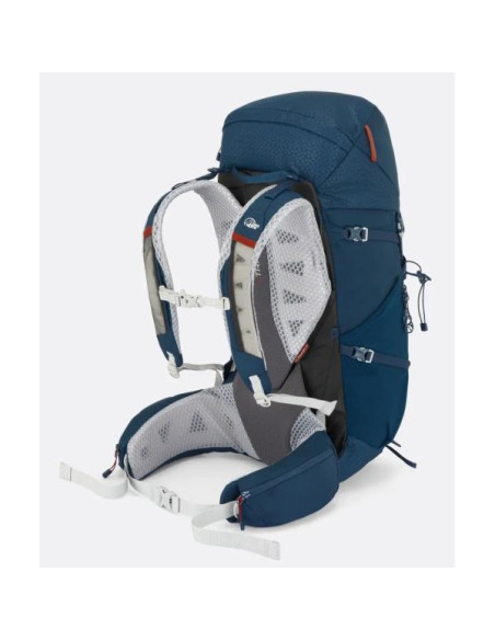 Nahrbtnik Lowe Alpine Yacuri 38L