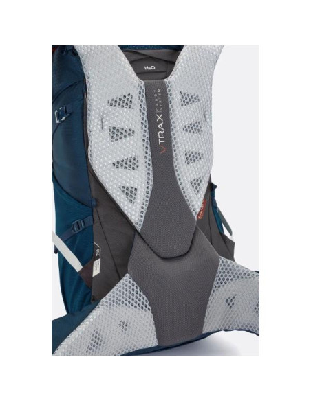 Nahrbtnik Lowe Alpine Yacuri 38L