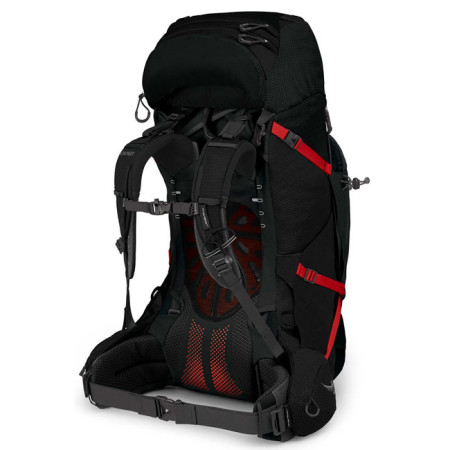 Osprey Aether Plus 70 2