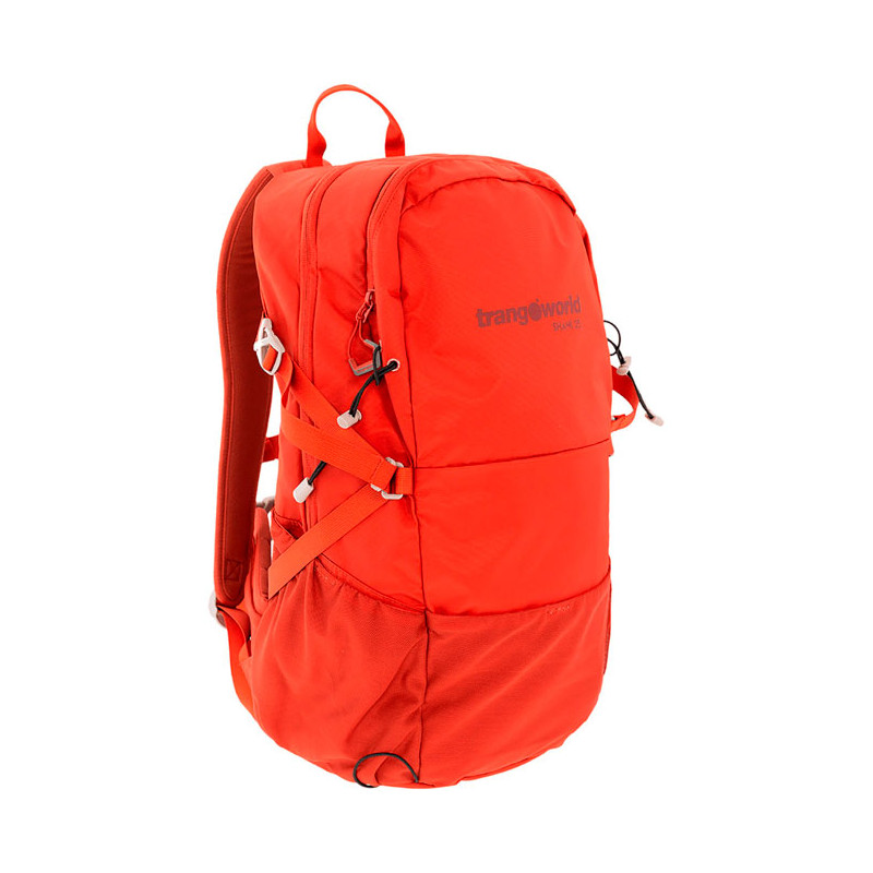 Batoh Trangoworld Shani 25