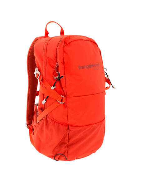 Batoh Trangoworld Shani 25