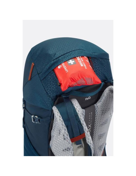 Nahrbtnik Lowe Alpine Yacuri 38L
