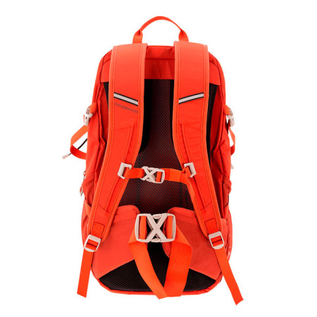 Trangoworld Shani 25 2