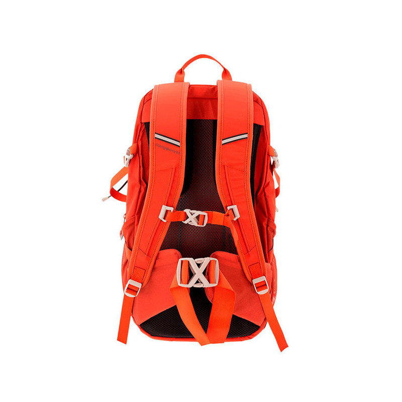 Batoh Trangoworld Shani 25