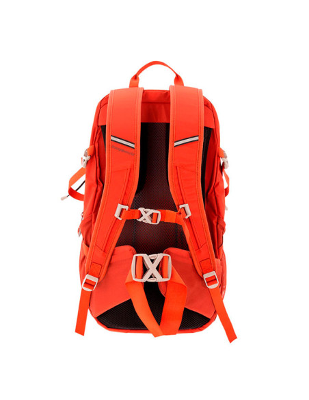 Batoh Trangoworld Shani 25