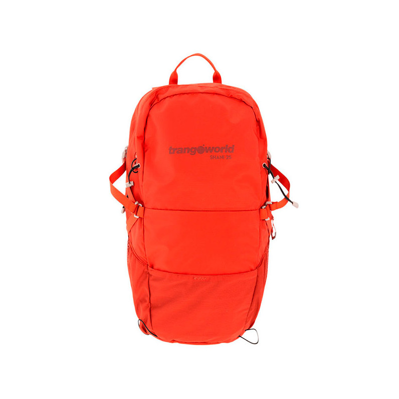 Batoh Trangoworld Shani 25