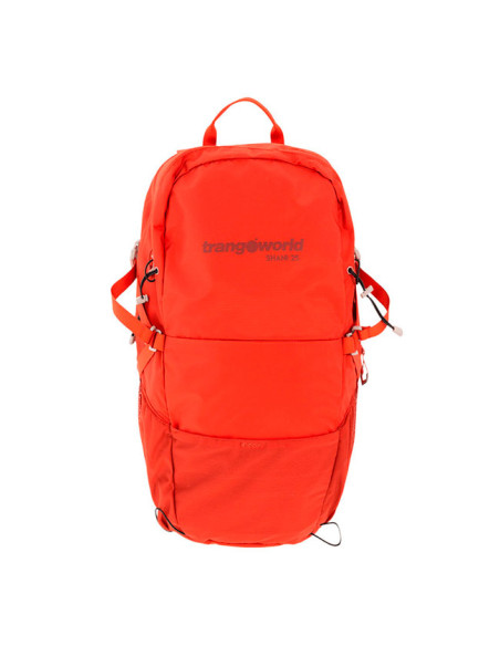 Batoh Trangoworld Shani 25