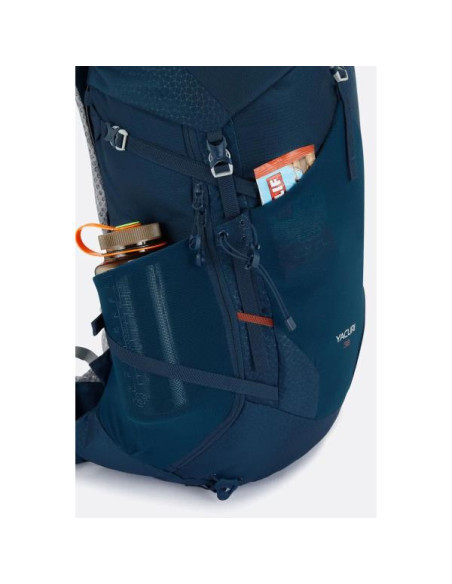 Nahrbtnik Lowe Alpine Yacuri 38L