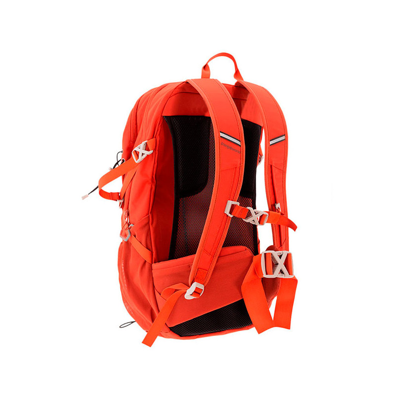 Batoh Trangoworld Shani 25