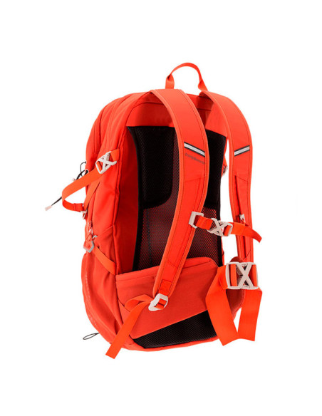 Batoh Trangoworld Shani 25