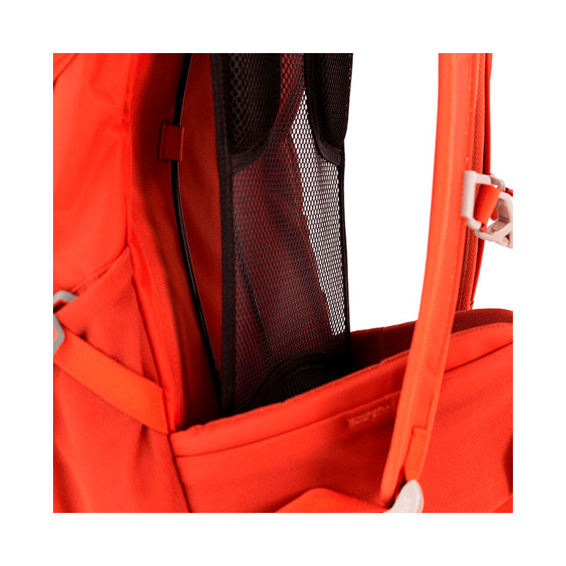 Batoh Trangoworld Shani 25