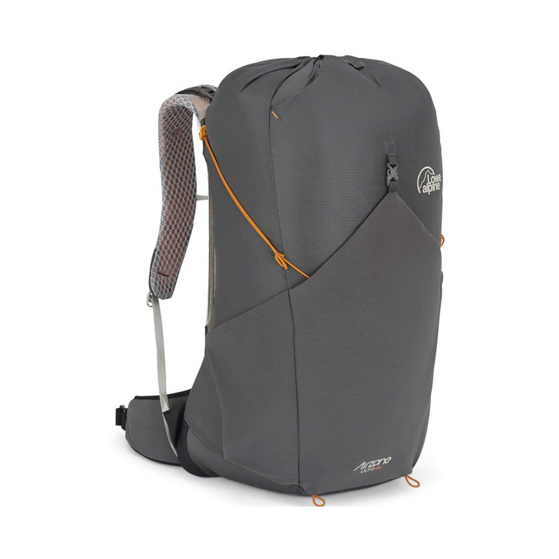 Lowe Alpine Airzone Ultra 26