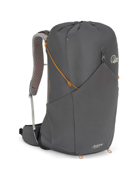 Batoh Lowe Alpine Airzone Ultra 26